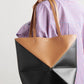 Loewe Limited Edition Puzzle Fold Tote Bag With OG Box & Dust Bag
