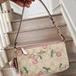 COACH SLING BAGS