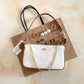 COACH SLING BAGS