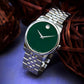 Movado Premius Museum Original Model Series