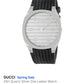 GUCCI 25H Slim Original Model Series