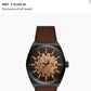 Fossil Everette Original Model Series
