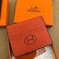 Branded Card Holders – With Box Series