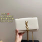 YSL KATE TASSLE BAG