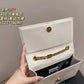 YSL KATE TASSLE BAG