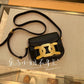 TOD’S MINI KATE SHOULDER BAG