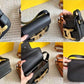 TOD’S MINI KATE SHOULDER BAG