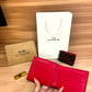 COACH WALLET CARD HOLDER