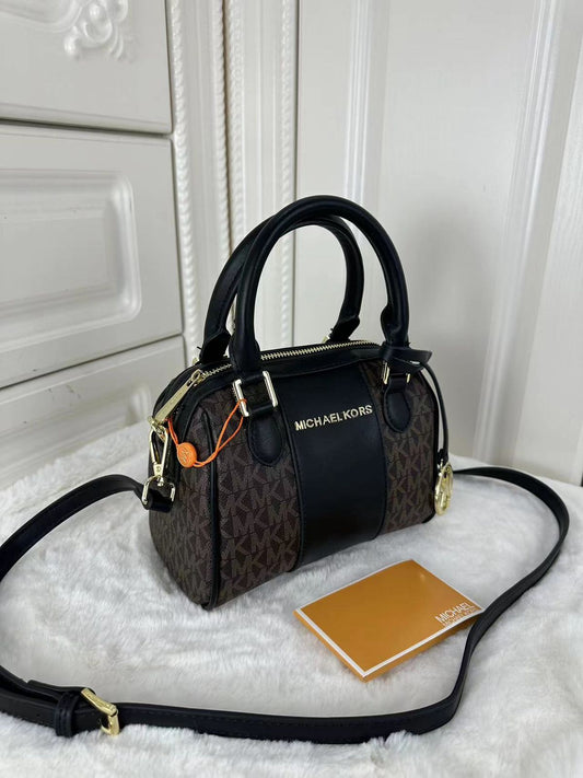 MICHAEL KORS SMALL SPEEDY