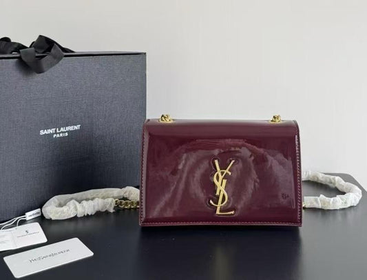 YSL Kate Small Sling Bag