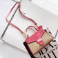 COACH SATCHEL BAGS