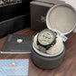 Tag Carrera CR7 Diagano Detailed with Perfection