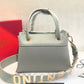 Valentino Alexia Handbag