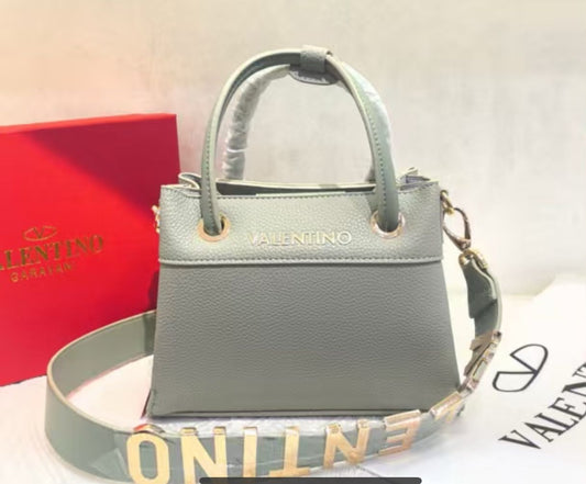 Valentino Alexia Handbag