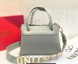 Valentino Alexia Handbag