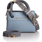 Valentino Alexia Handbag