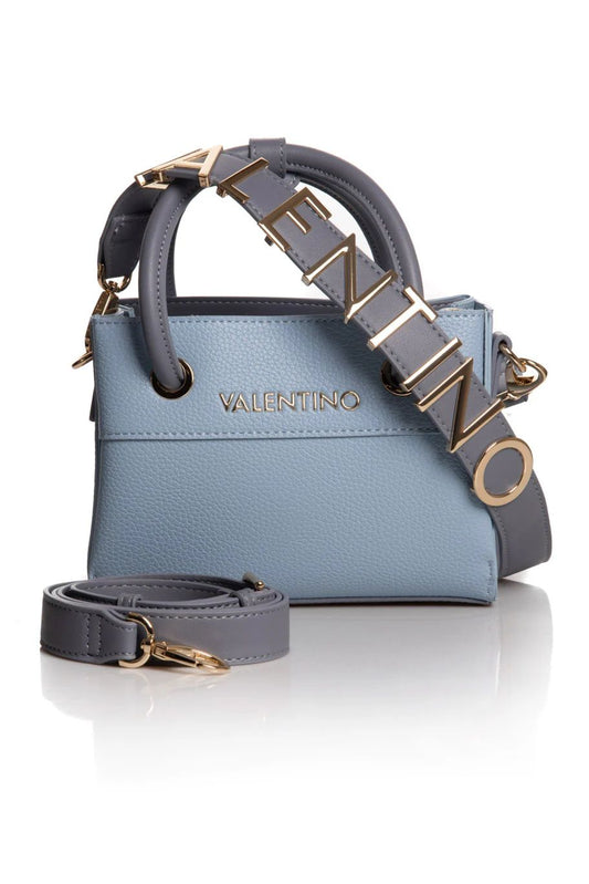 Valentino Alexia Handbag