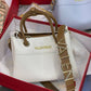 Valentino Alexia Handbag