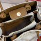 Valentino Alexia Handbag