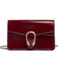 GUCCI DIONYSUS MINI WINE