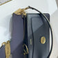 COACH TABBY SNAKE LIMITED EDITION HIGHLIGHTED