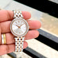 Michael Kors Women's Darci Mini Original Model Series