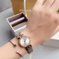 Michael Kors Women's Darci Mini Original Model Series