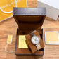 Michael Kors Women's Darci Mini Original Model Series