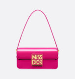 MISS DIOR FLAP BAGS