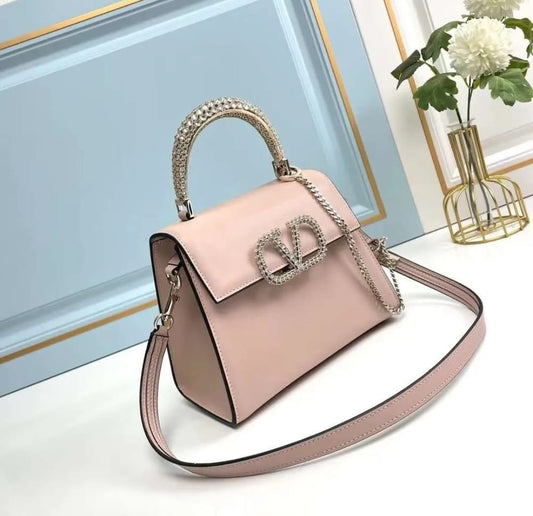VALENTINO GARAVANI VSLING HANDBAGS