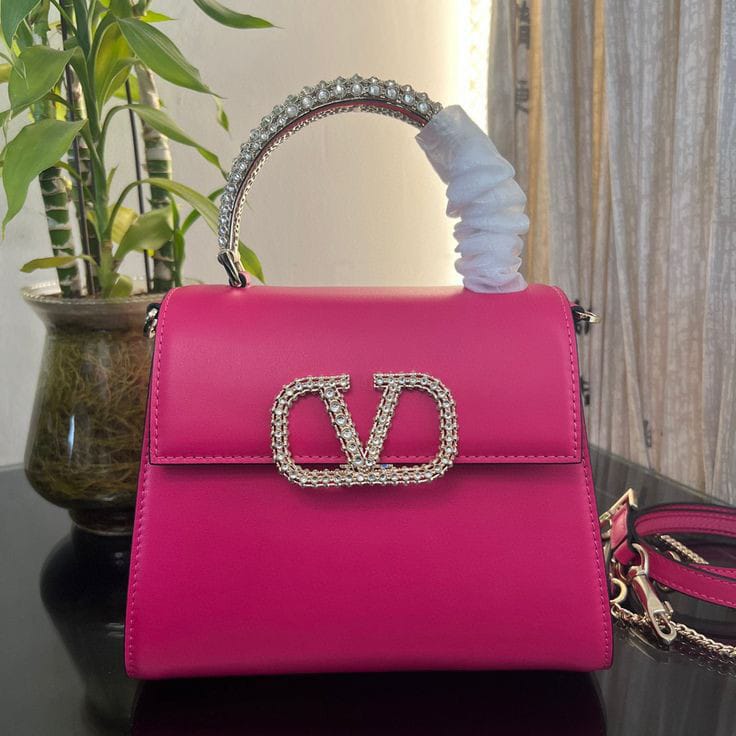 VALENTINO GARAVANI VSLING HANDBAGS