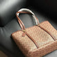 COACH CITY TOTE