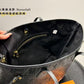 LOUIS VUITTON X MURAKAMI NEVERFULL