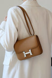 HERMES CONSTANCE