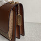 COACH KLARE SHOULDER BAG