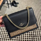 COACH KLARE SHOULDER BAG