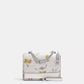 COACH KLARE SHOULDER BAG
