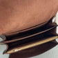 COACH KLARE SHOULDER BAG