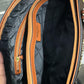 MICHAEL KORS VOYAGER MEDIUM SIZE HIGH QUALITY