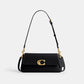 COACH JET SHOULDER BAG