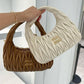 MIU MIU WANDER HOBO BAGS