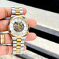Citizen Tsuyosa Original Model Series Now Available