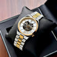 Citizen Tsuyosa Original Model Series Now Available