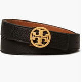Tory Burch Women Belts