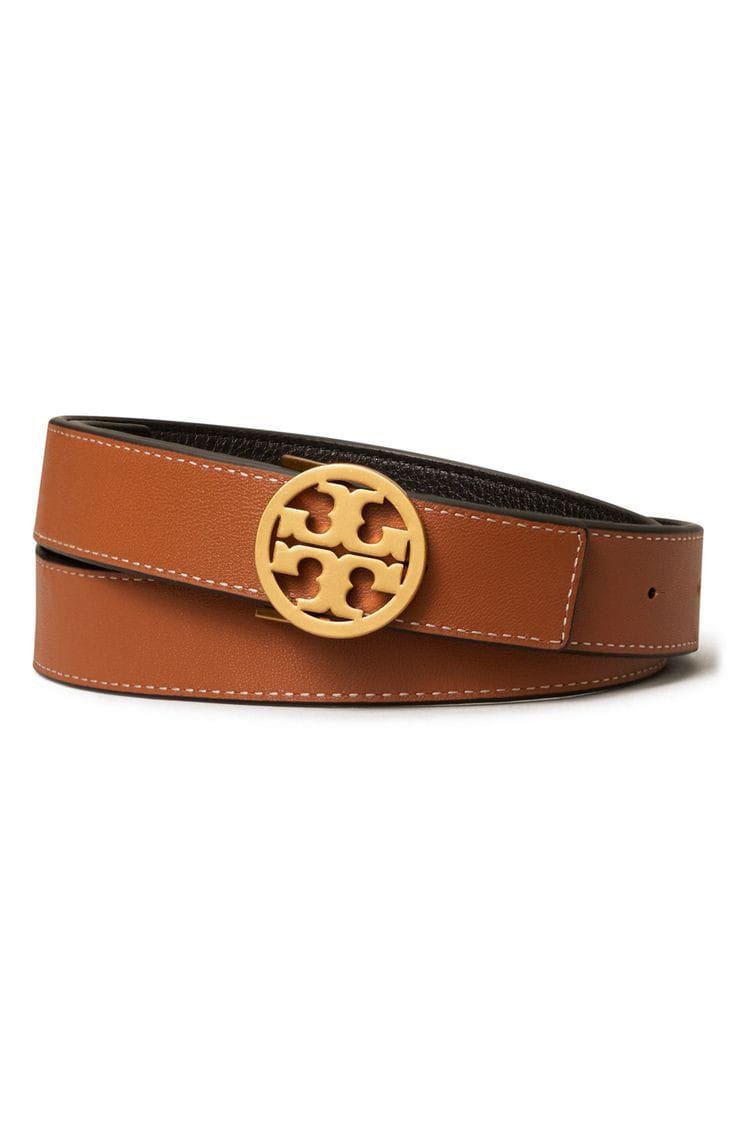 Tory Burch Women Belts