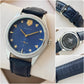Gucci G-Timeless Original Model Series Now Available