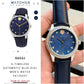 Gucci G-Timeless Original Model Series Now Available