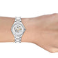 FOSSIL Women's Premius Original Model Series Now Available