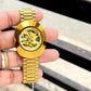 Rado Diastar Automatic Original Model Series Now Available