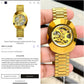 Rado Diastar Automatic Original Model Series Now Available